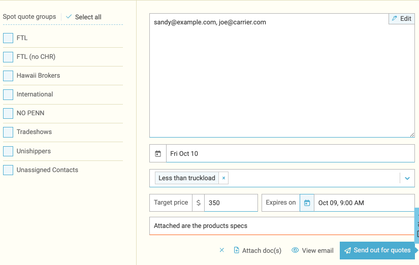 Screenshot 2025-10-02 at 10.54.50 AM