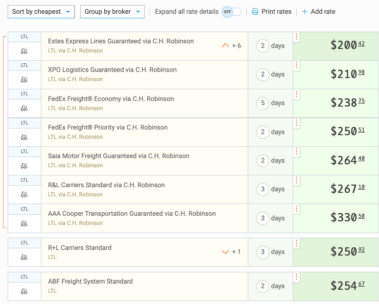 Screenshot 2025-10-02 at 9.45.50 AM