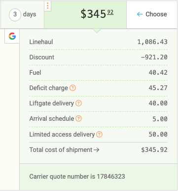 Screenshot 2025-10-02 at 9.48.11 AM