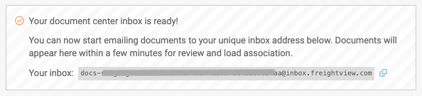 Screenshot 2025-10-03 at 12.39.11 PM-1