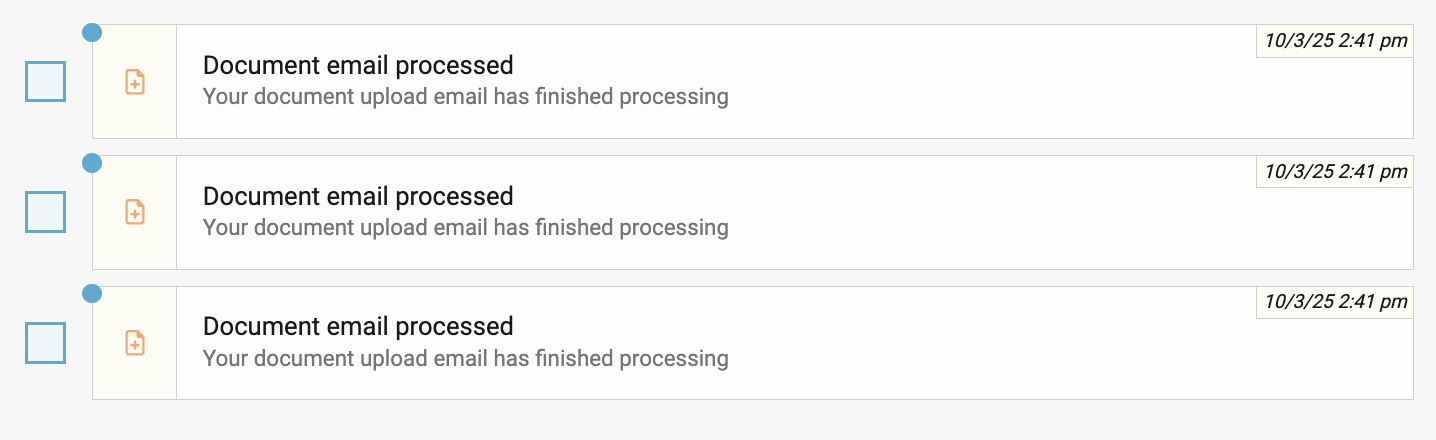 Screenshot 2025-10-03 at 2.42.38 PM