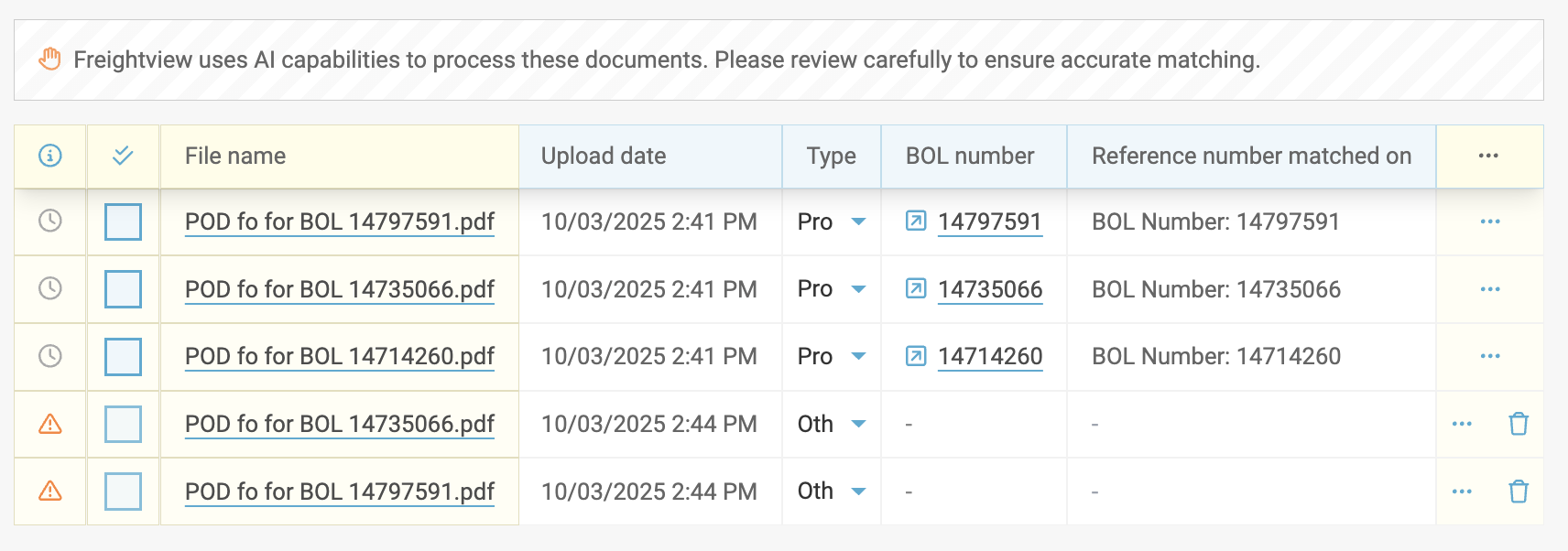 Screenshot 2025-10-03 at 2.44.58 PM