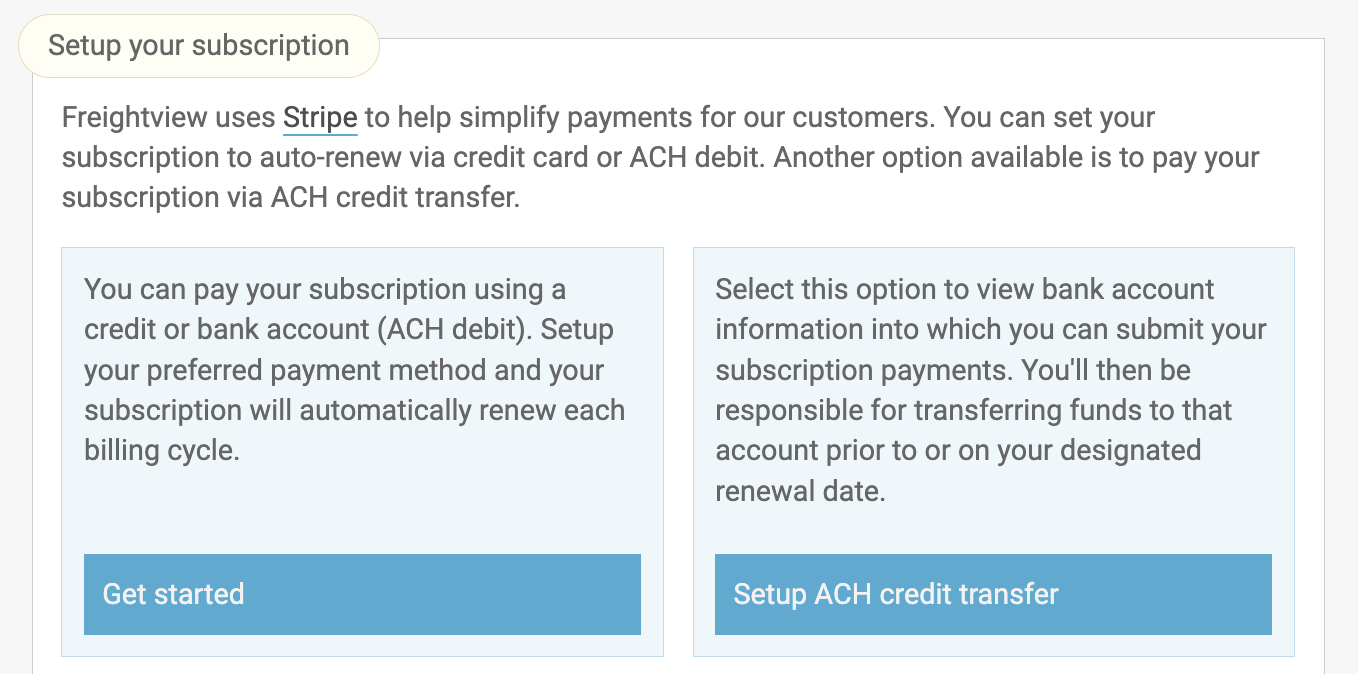 Screenshot 2025-10-07 at 10.01.03 AM