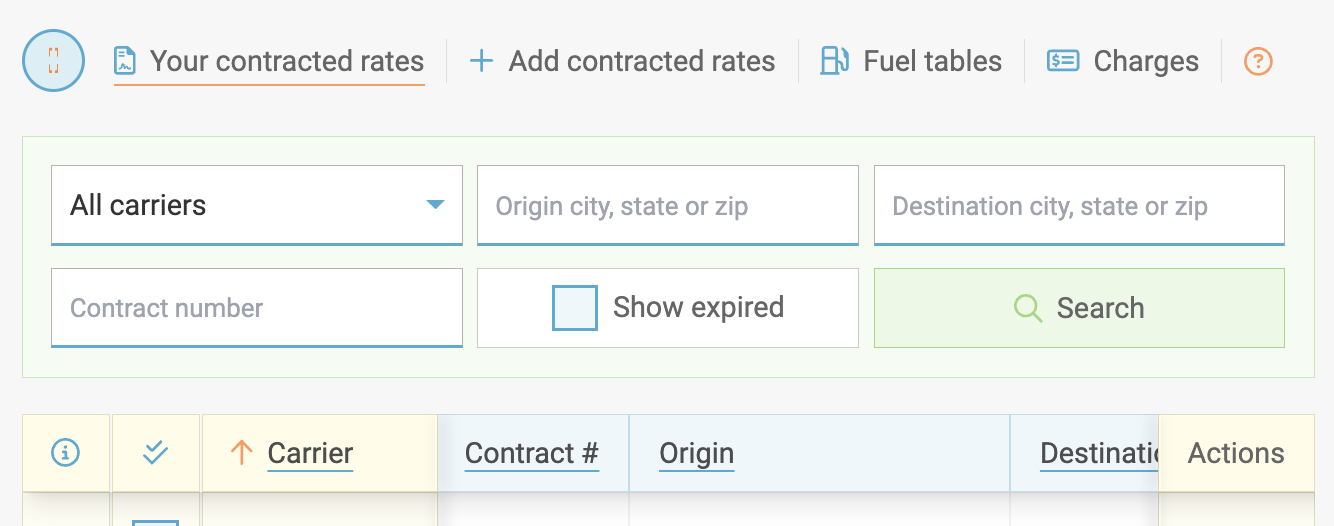 Screenshot 2025-10-07 at 10.02.28 AM