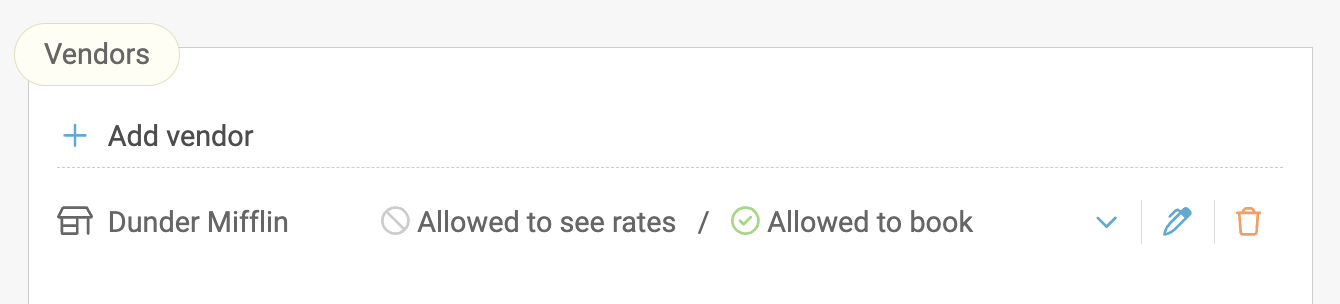 Screenshot 2025-10-07 at 10.07.12 AM