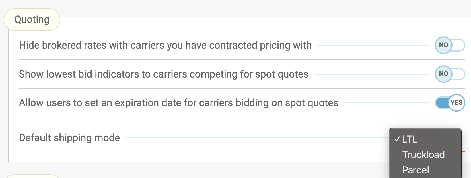 Screenshot 2025-10-07 at 9.48.19 AM