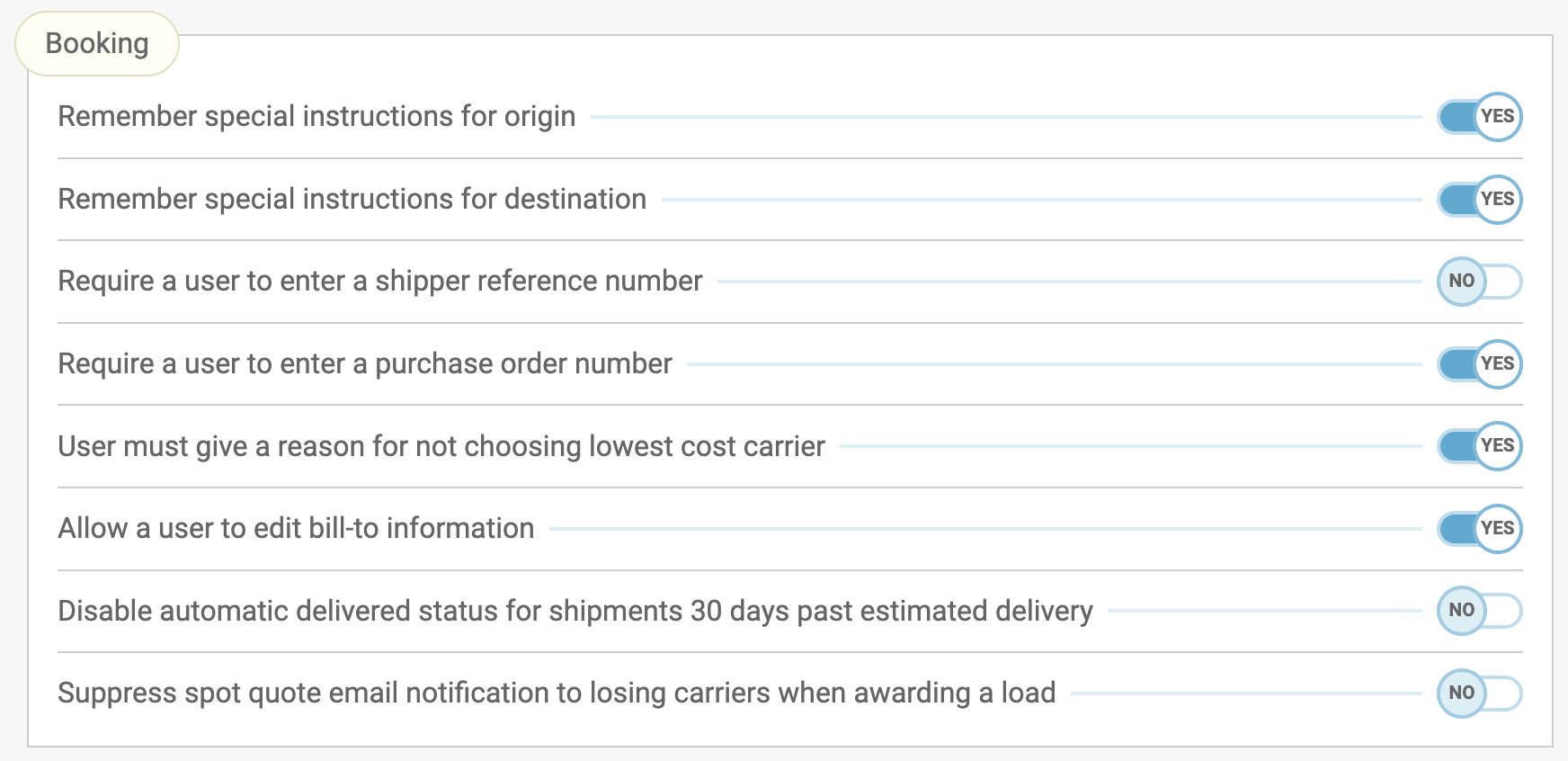 Screenshot 2025-10-07 at 9.49.02 AM