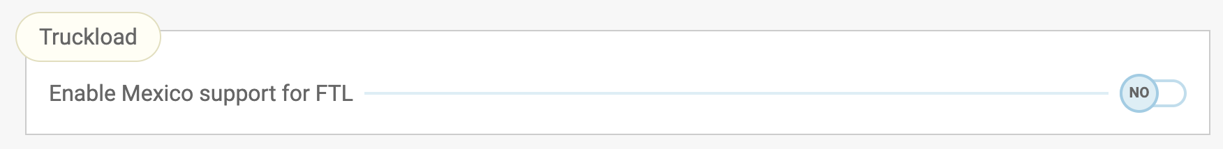 Screenshot 2025-10-07 at 9.49.32 AM