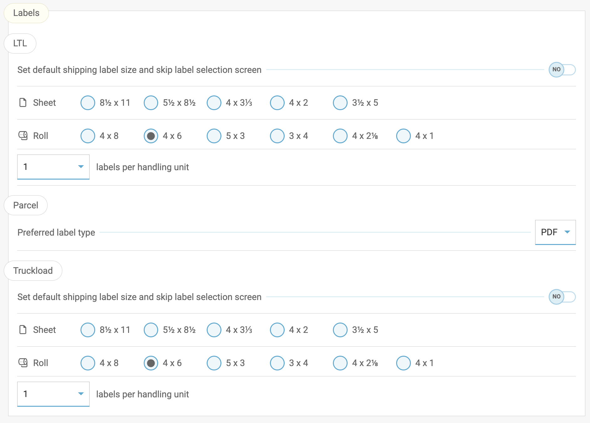 Screenshot 2025-10-07 at 9.50.14 AM