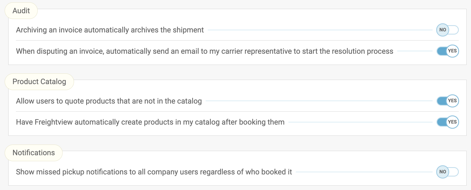 Screenshot 2025-10-07 at 9.51.04 AM