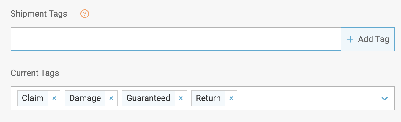 Screenshot 2025-10-07 at 9.57.21 AM