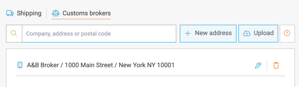 Screenshot 2025-10-22 at 2.48.35 PM