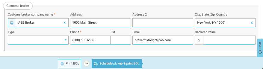 Screenshot 2025-10-22 at 2.52.18 PM