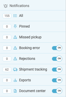 Screenshot 2025-10-29 at 8.51.11 AM