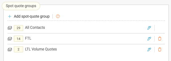 Screenshot 2025-11-04 at 1.24.55 PM