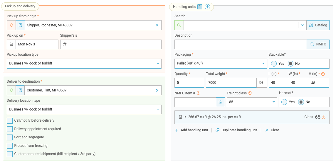 Screenshot 2025-11-04 at 1.27.23 PM