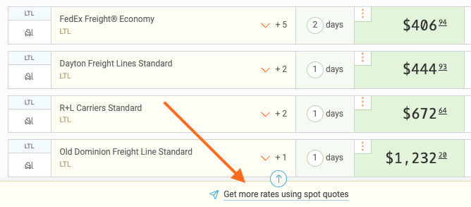 Screenshot 2025-11-04 at 1.28.07 PM