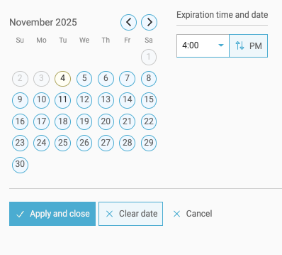 Screenshot 2025-11-04 at 1.32.11 PM