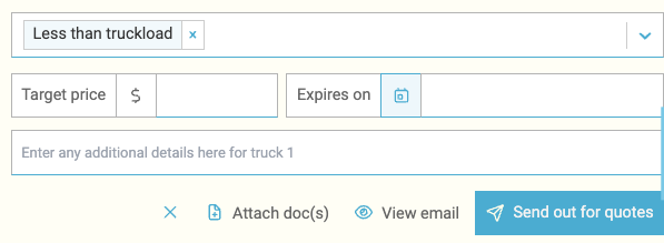 Screenshot 2025-11-04 at 2.02.21 PM
