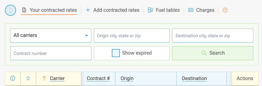 Screenshot 2025-11-12 at 10.19.02 AM