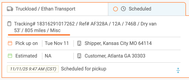 Screenshot 2025-11-12 at 10.20.10 AM