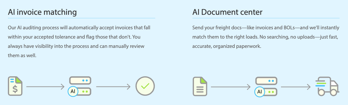 Screenshot 2026-01-21 at 12.54.08 PM