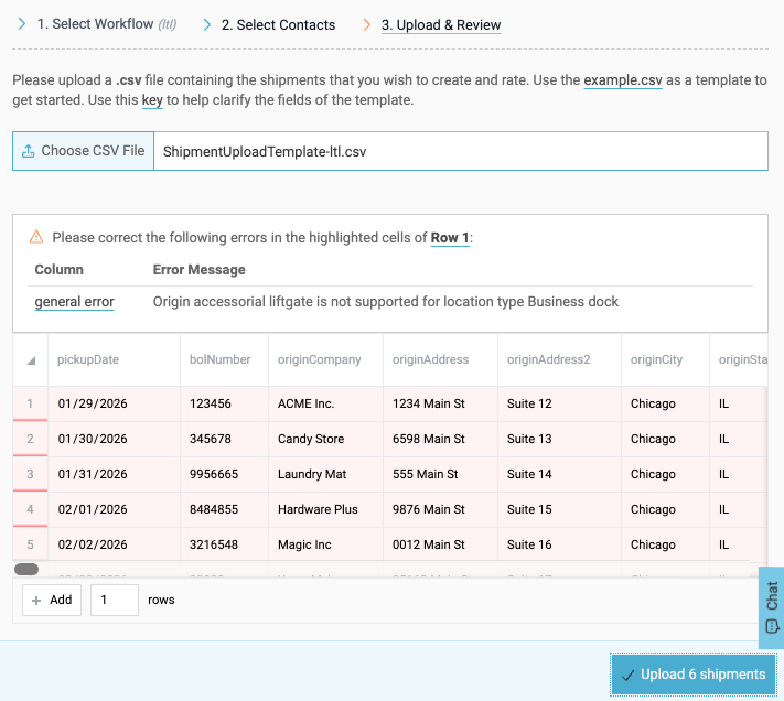 Screenshot 2026-01-28 at 1.17.39 PM