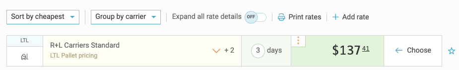 Screenshot 2026-01-28 at 12.30.38 PM