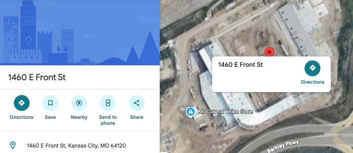 Screenshot 2026-01-29 at 1.36.17 PM