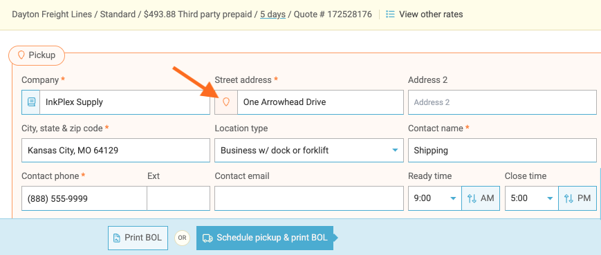 Screenshot 2026-01-29 at 1.40.11 PM