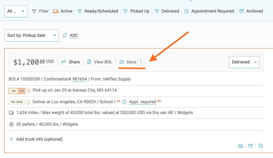Screenshot 2026-01-29 at 10.25.14 AM