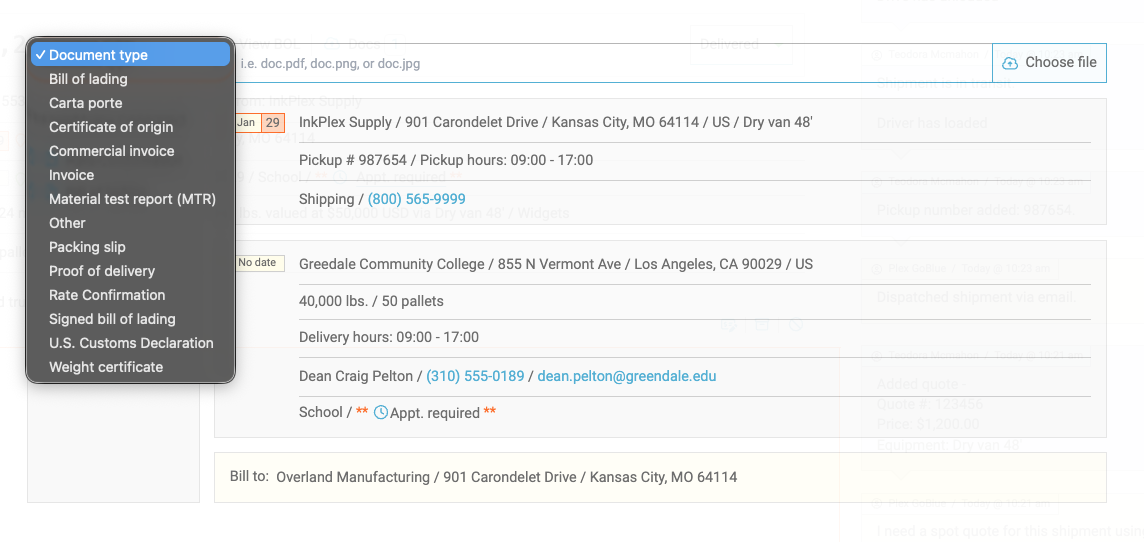 Screenshot 2026-01-29 at 10.26.19 AM