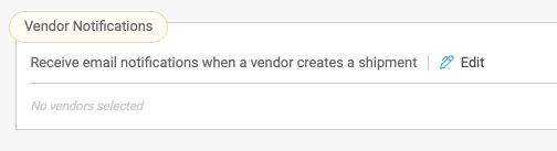 Screenshot 2026-01-29 at 2.42.34 PM