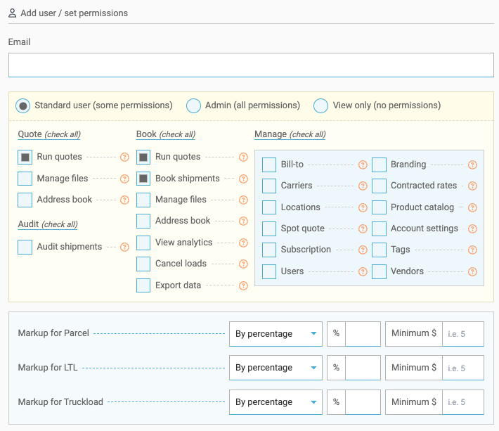 How To Add, Edit, & Remove Users